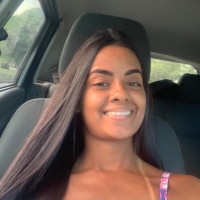 Mirlene Souza