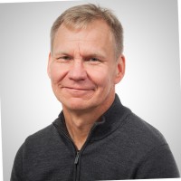 Lars-Göran Rosenberg