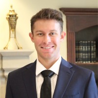 Jacob Schmidt