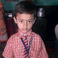Sanjay Gaikwad
