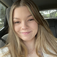 Bailee Breshears