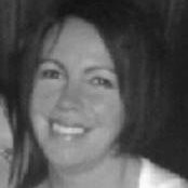 Madelene Hägg