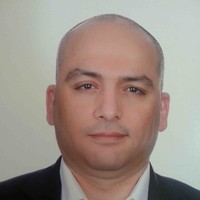 youssef sultan
