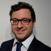 Manuel Sabbagh