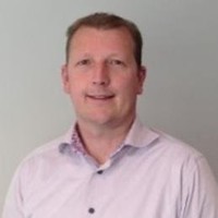 Daan Van Mourik bouw
