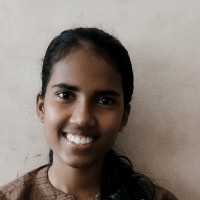 Nandakumari N