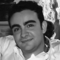 Giorgos Potirakis