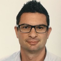 Luca Bolognese