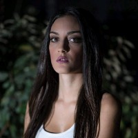 Angela Shuli