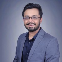 Sameer Kumar Sahu