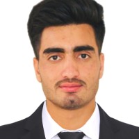 Sadiq Jaffar