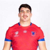 Clemente Saavedra Cartajena