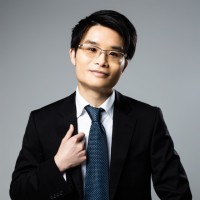 Nicholas Cheung