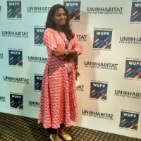 Priyanka Prakashan