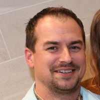 Bradley Maus