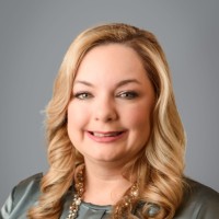 Lauren Wilson