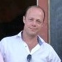Koos Narold