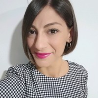 Francesca Gargiulo