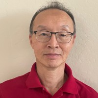 Edward Tsen