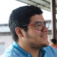 José Francisco Beltrán Cruz