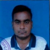 BHASKAR DOLUI
