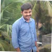 Mahadev Garad