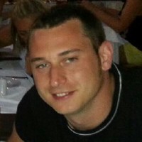 Federico Pardi