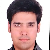 Mukesh Virmani
