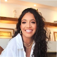 Ariadne Allana Mello