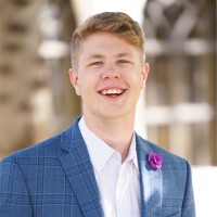 Dane Vanderwerf