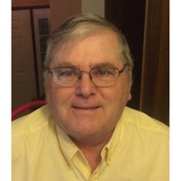 Kenny Dotson