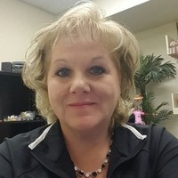 Pamela Gross