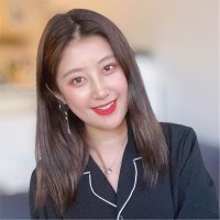 Sandra Yu