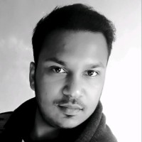 Harish Kumar