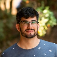 Caian Espolador Bardi