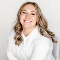 Megan Waite
