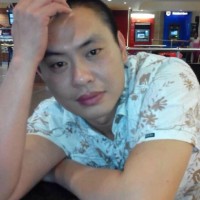 王远胜