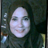 Randa Mahmoud