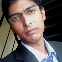 kapil chaurasia