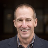 Tom Berger