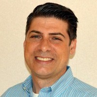 Frank Tedesco