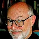 Jon Hurd