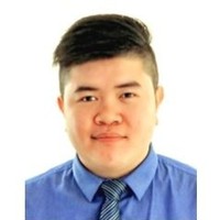 Bryan Yeap, CA(ANZ), CPA(M)