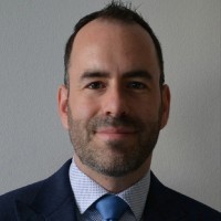 Kevin van Loon