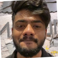 Aswin Mathew