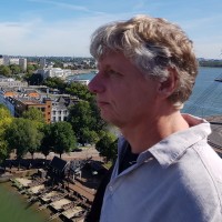 Ralf K.