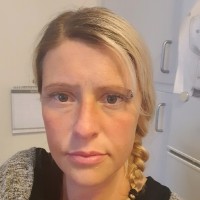 Charlotta Andersson