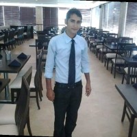 Somnath Kattel
