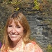 Darlene Hansen