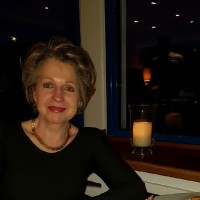 Raymonde Desne